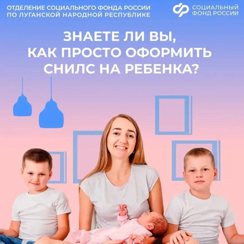 ������ �������: � ��� �������� ��������� ���������� ����� �� ����� �����������