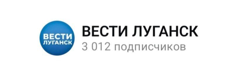 �� ����� "�����. �������" � ��� ����������� ��� ������ ��� ����� �������