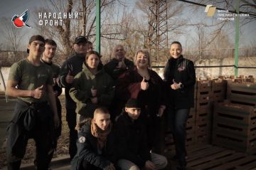 ���� ��������� �������� �� ��������� � �������� ��� �� ��� ������������� � ������������� �����, � ������ ������� ��������� ������ � ������� ������ �� �������� �� ����-������!