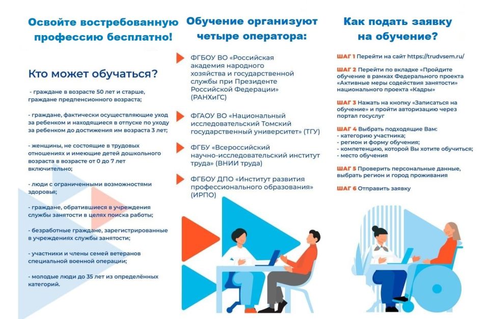 � ����������� ������� � ������������ �� �������� � ������ ������������ ������� ��������� ���� ���������� ��������� ������������� ������� ������� ��������� ������ ��������, ����������� ������� (��������������� ����������...