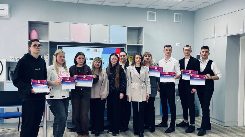 � �������������� ������������� ������ ��������� ��������� �������� ������ � ������ ����� ������� ��������!