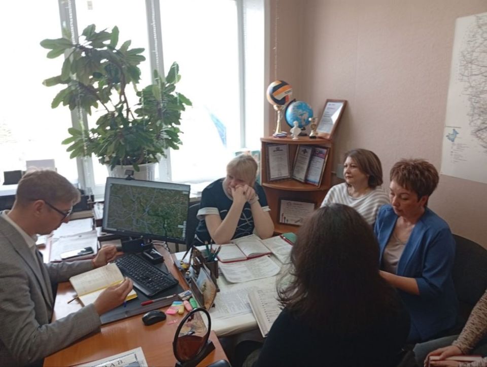 ������� ��������: ������� ����������� ����� ��������-���������� �������������� ������ ������ ���������� ������ ������� ��������� � ������������ ������� ������������� ��������-���������� �������������� ������ ���