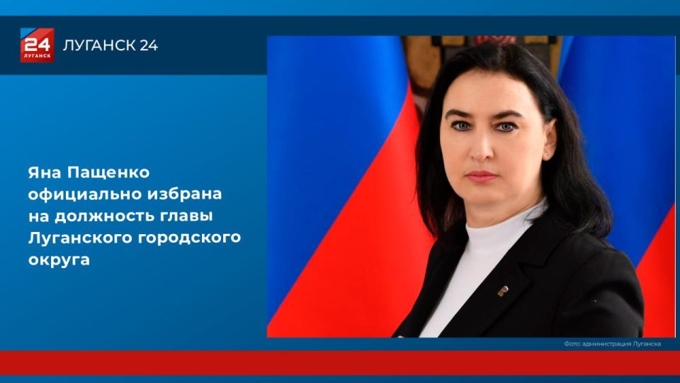 ��� ������� ���������� ������� �� ��������� ����� ���������� ���������� ������