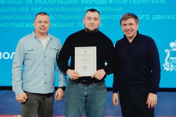 ������ ���������: �������� � �������-��������� �� ��������� ��������, ���������� � ��������� ������� � 2026, ���������