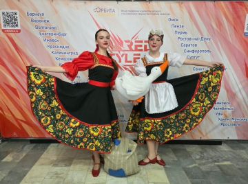 ������ ������������ �������� �� ������������� �����