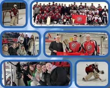 ����� ���������� ���������!