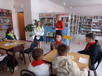 � ��������� ������� ���������� ���������� ��� - ���� ����� ������������, ������������ � �������������� ��� ����