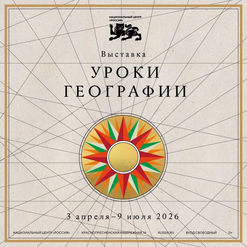 � ������������ ������ ��������� ����� �������� ������ ���������
