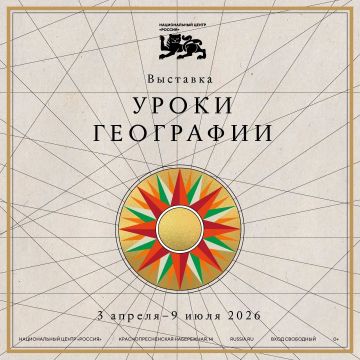 � ������������ ������ ��������� ����� �������� ������ ���������