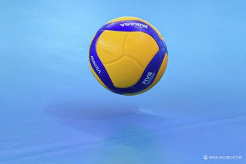 ��������� �������������� ������������� ����� ������ � ���� "����������"