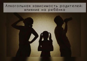 ��������� �������� �� ����� ������������������ � ������ �� ���� �������� �������� ���������!