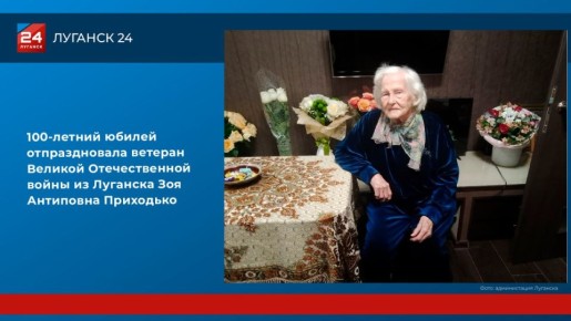 100-������ ������ ������������� ������� ������� ������������� ����� ��� ��������� ���������