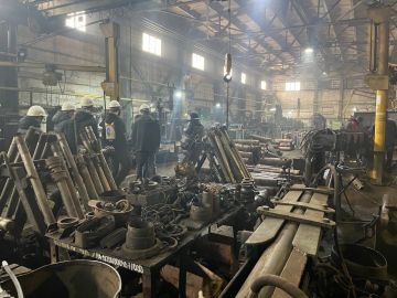 �� ������������ ����������� ��������, ��� ����������� ������������ ��� ���� ���