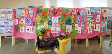 �������� "����� ������". � ������ 2 �������� �� � �������� ����������� � ����� ��������� ����������, ������� ���������� ��������� ������� ������