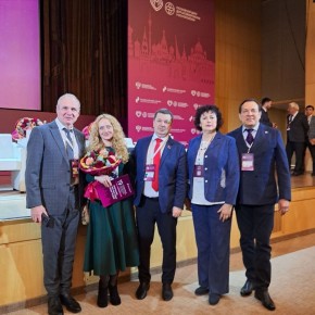 17-19 ������� 2026 ���� � ������ ��������� 19 ������������� ����� ������������� ������� ������������������ � ������������, ������� �������� ������������ ��������� ��� ������������� �������� ������� ���������� � ����������...