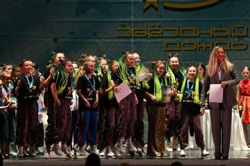 ������ ��������: ������������ ������� ����� �������� � 1 �. �������� ����� �������� �Vll �������������� ���������-�������� � �������