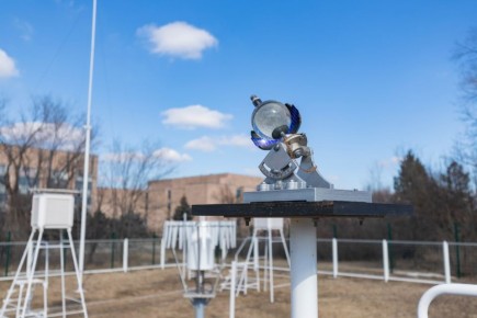 23 ����� � ���� ���������� ���������������������� ������ ������