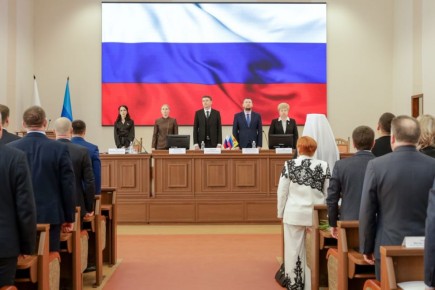 ����� ������������ ��������� ��� ������� � ��������� �� ���� ����� ������ ��������