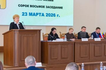 � �������� ���������� ������ ����� ���������� ������