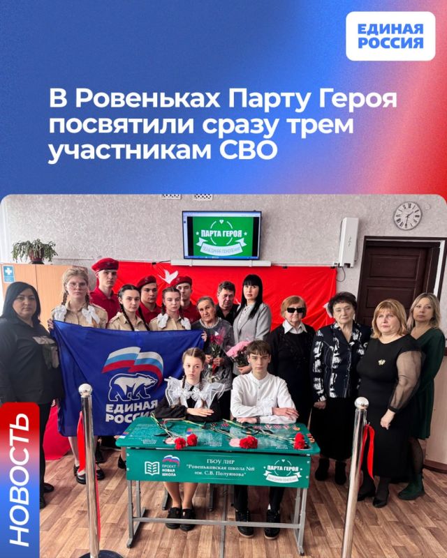 � ��������� ����� ����� ��������� ����� ���� ���������� ���
