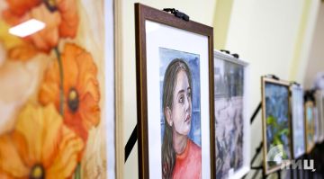 ����������� ��������� ������������ ����� �������� � ��������