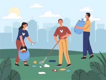 ������ ��������: ��������� ���������!. � ������������ � ��������� ��������������� ���������� �������������� ����������� ��������� ����� ����� �������� ��������� �������� ����������, ��� ����������� � ���������� ���� (�������...