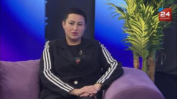 Иллюзия бодрости: как энергетики обманывают мозг