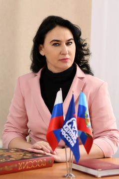 ��� ���������� ������� ��������� �� ��������� ����� ���������� ������ ������ ��������!