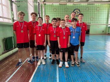 ������� ����������� ���������� ����� ��������� ������ �� ���������� �� ���������