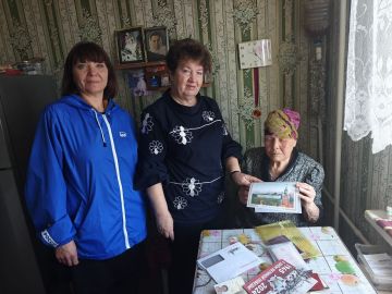 ������������ ����������� �������� ������������ �� ���������� ������