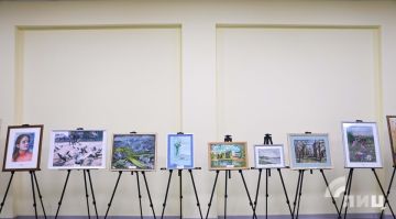 ����� �������: � ��������� �������� ��� ��� � ������ ��� �� 23 �����