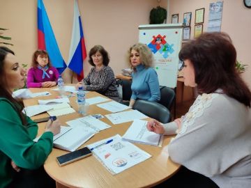 ��������� ����� ������������� ��������� �������� ���������� � ��������