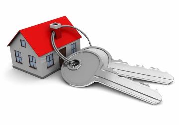 ������������� �������������� ������ ������������� ����������� �������� ������������� ����� ��������� �������� ����������, ����������� � ��������� ����� ��������, ������� �������� ������������ ���������