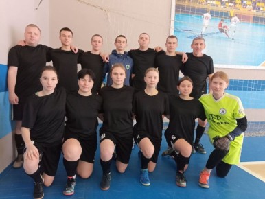 ������ ������� ���������������� ��, ������� ��������� ������� � ������ ���������� ��� �� ������� �� �������, ����� ���������� �������� ������� ����������� ��������