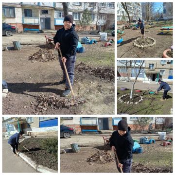 � ��������������� ������������ �������������� ������� ������ ������ ���������� ������ �������� ��������� � ��������� �������� ������ � ������ ����� � �������� ����������