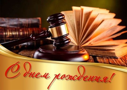 ������� �������� ���� ���� �������� ����� � �������� �������� ���������� ������ ������������!