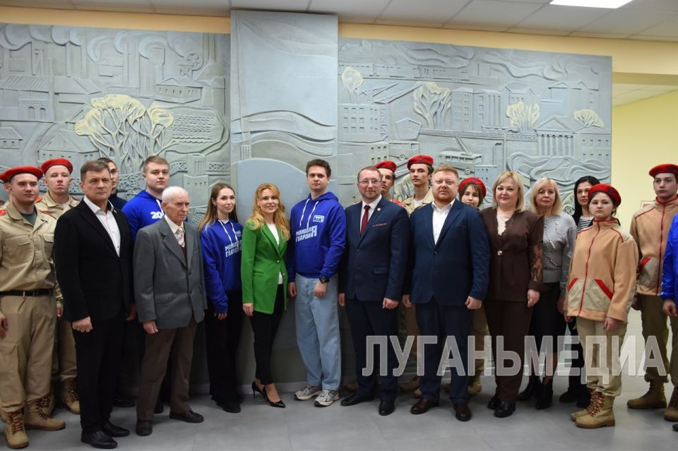 ��������� ��������� ������������ ����� �������� ����� ������������ �������