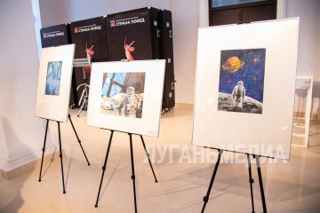 � �������� ������������ ���������� �������� ����� � ����������� ���������� ���������������� �����������-��������������� ��������