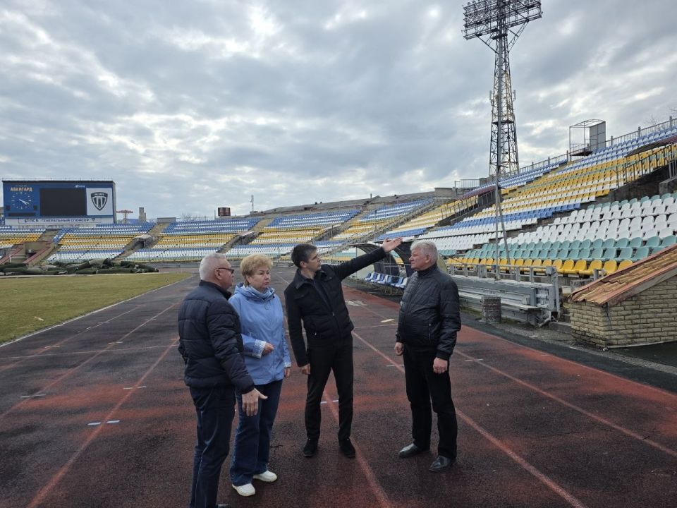 ����� ���: ���� ��� ��������, ��� ��������� �������� ������������ ����� ������� ����������� ��������� ����������� ������ � ���������� ���������� �������� �� 2030 ����