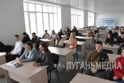 � �������������� ��������������� ��������� ������ ������� ���� ������� � ������