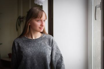 �������� ����� ������ ������-����� ��� ���������� �������� ������ ���� ��� "����������� �� � 3" � ������� ��������