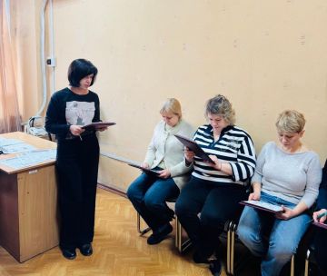 ����� �������� ����� �3 �������� ������������� � 8 ����� �������� ���� ��������! �� �������� ��� � ���� ������� ���������