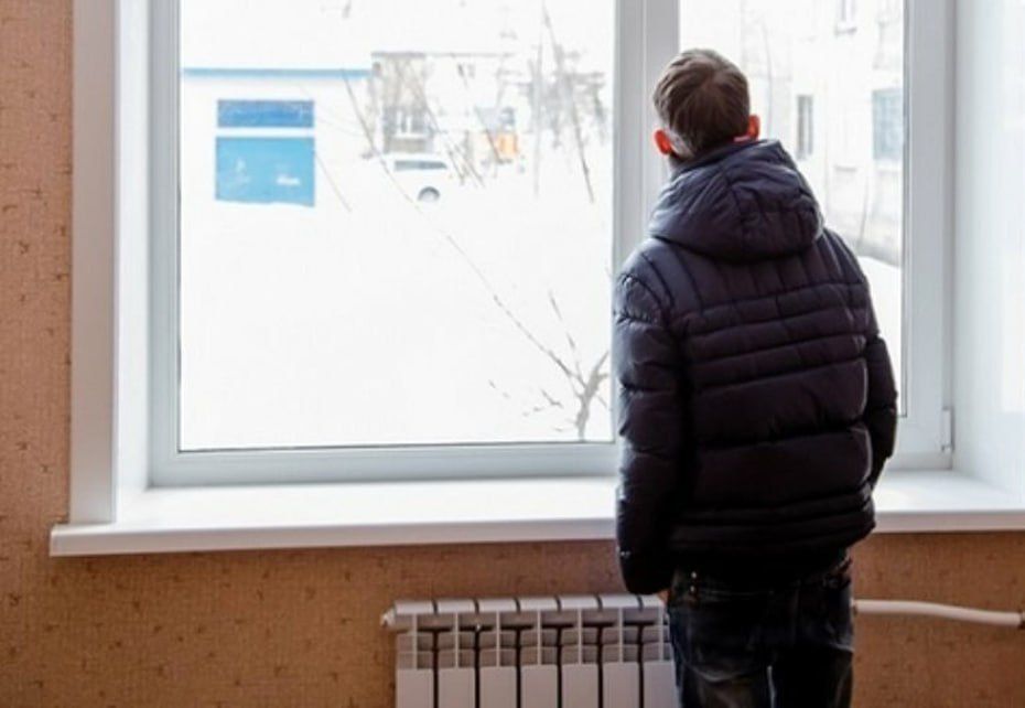 � ��� ���������� ������� ������ �����-����� � �����, ���������� ��� ��������� ���������, ����������� � �����