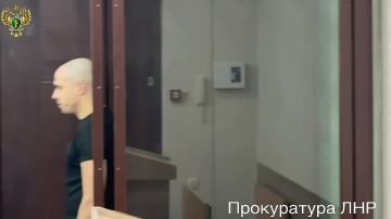 ��������� ��� ��� ���������� � 20 ����� ������� ������� � ������� �������� ������ �������, ����������� �� ������ ������