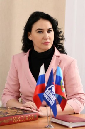 ��� ���������� ������� ��������� �� ��������� ����� ���������� ������ ������ ��������!