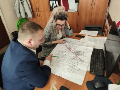 ���������� ���������� ������� � ����������� ������� ������������� ���������� ��������� ������!