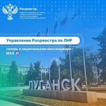 ������ �������!. ���������� ���������� �� ��� ������ � ���! ��� ������������ ���������, ������� �������� �������� �������� ������������ � �������� ������������� ������