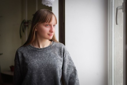 �������� ����� ������ ������-����� ��� ���������� �������� ������ ���� ��� "����������� �� � 3" � ������� ��������