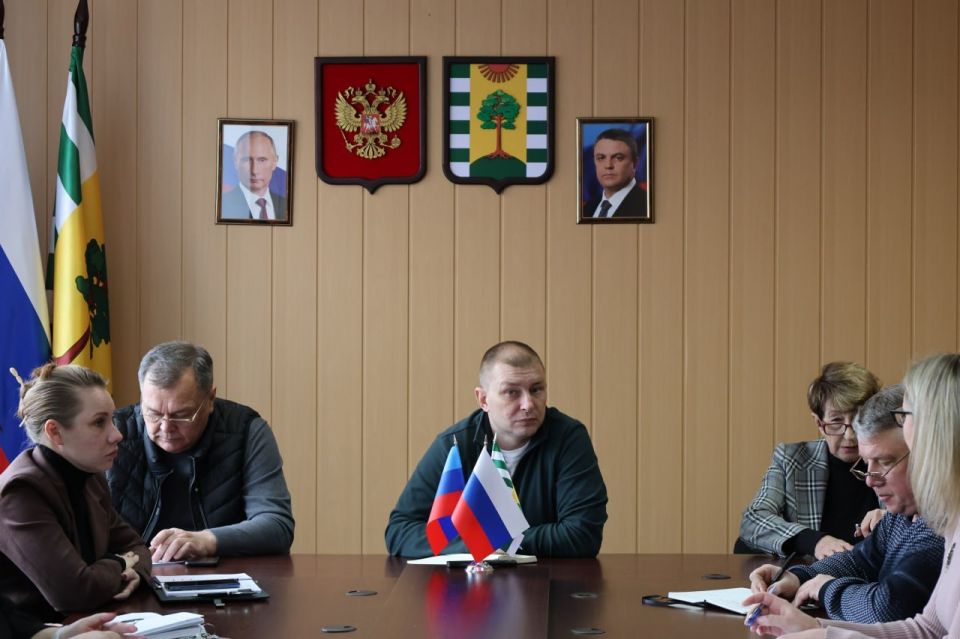 ���� ����� ������� ������� ��������� � ������ ������������ ������ ������� ����� ��������� � �������������� ����������� ������������� ������������� ������ ��������