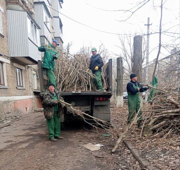 ���� �� ������� ������������: ������ � �������������� ������������� ������